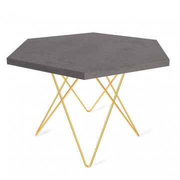 Столик журнальный SHT-TU37/ТТ20 70 ЛДСП