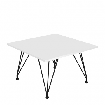 Столик журнальный SHT-TU29/H36/ЛДСП 60/60