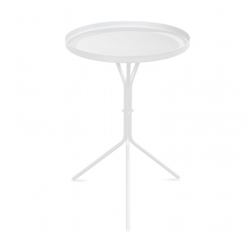 Столик журнальный SHT-CT11