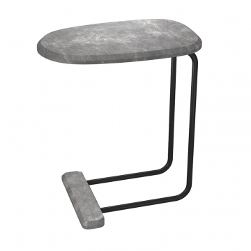 Столик приставной SHT-CT23