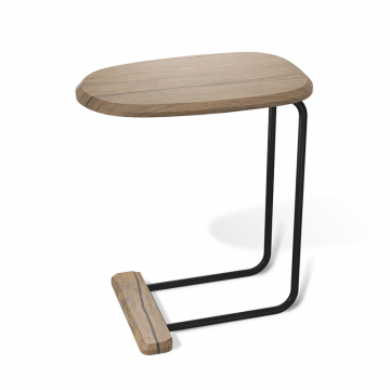 Столик приставной SHT-CT23