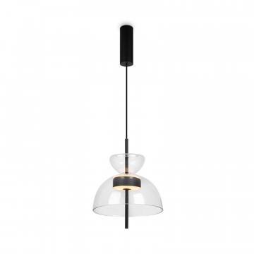 Подвесной светильник Maytoni MOD185PL-L6B3K2