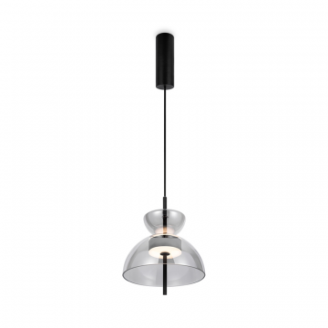 Подвесной светильник Maytoni MOD185PL-L6B3K5