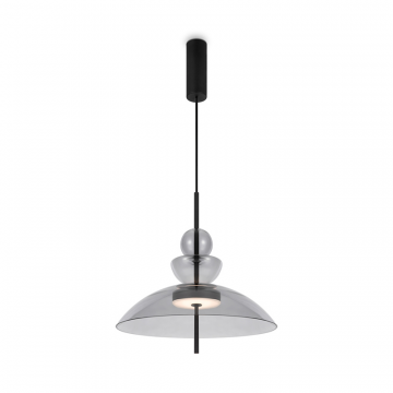 Подвесной светильник Maytoni MOD185PL-L11B3K3