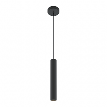 Подвесной светильник Maytoni MOD161PL-01B1