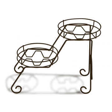 Подцветочница Мелодия