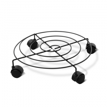 Подцветочница Пальмина 3