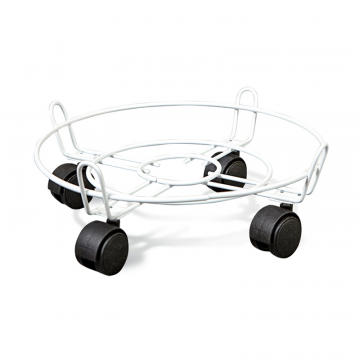 Подцветочница Пальмина