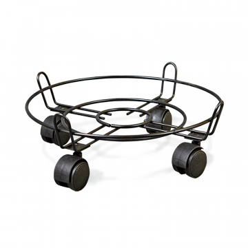 Подцветочница Пальмина