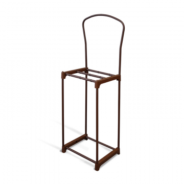 Вешалка SHT-SUR4