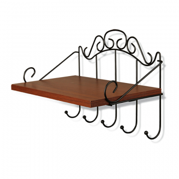 Полка Грация 669