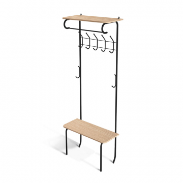 Вешалка SHT-HW1