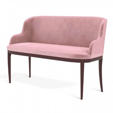 Банкетка Sheffilton SHT-ST41/S135