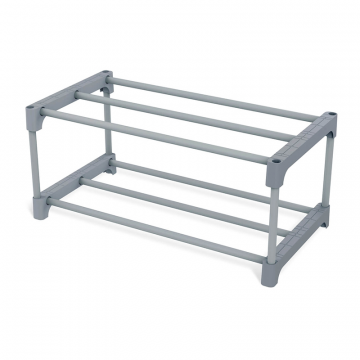 Полка для обуви SHT-SR3-P