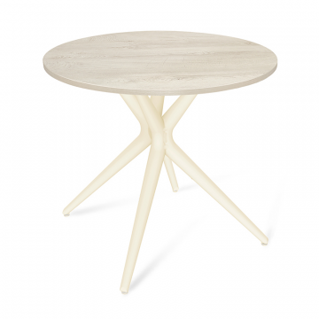 Стол SHT-TU30/80 ЛДСП обеденный