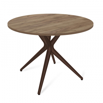 Стол SHT-TU30/TT 90 ЛДСП