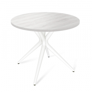 Стол SHT-TU30/80 ЛДСП