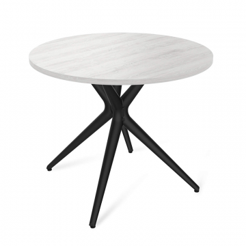 Стол SHT-TU30/ТТ 80 ЛДСП