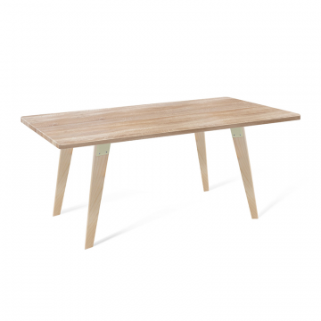 Стол SHT-TU16/TT 120/80 МДФ