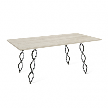 Стол SHT-TU17/120/80 ЛДСП