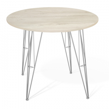 Стол SHT-TU10/80 ЛДСП