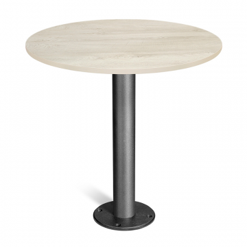 Стол SHT-T13/80 ЛДСП