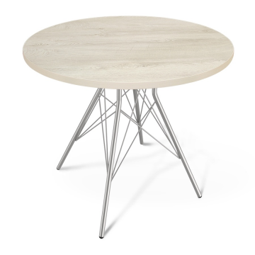 Стол SHT-T2/80 ЛДСП