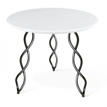 Стол SHT-TU17/80 МДФ