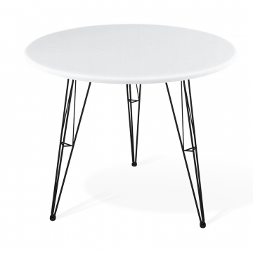 Стол SHT-TU10/80 МДФ