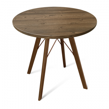 Стол SHT-TU9/70 МДФ