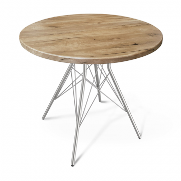 Стол SHT-TU2-1/80 МДФ