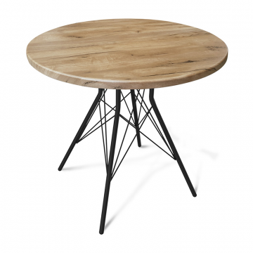 Стол SHT-TU2-1/80 МДФ