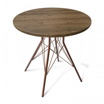 Стол SHT-TU2-1/70 МДФ