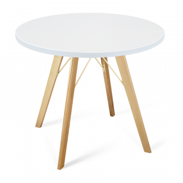 Стол SHT-TU9/80 МДФ