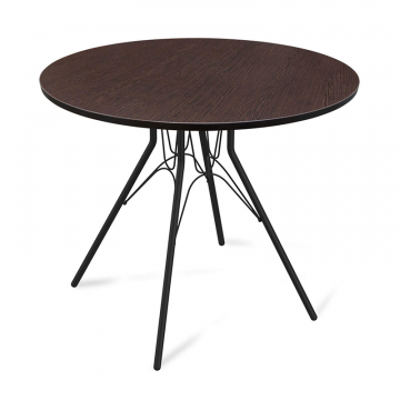 Стол SHT-TU34-P/80 ЛДСП обеденный