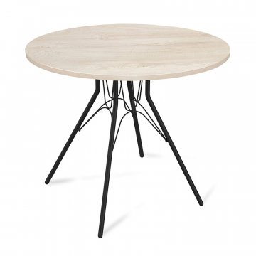 Стол SHT-TU34-P/80 ЛДСП