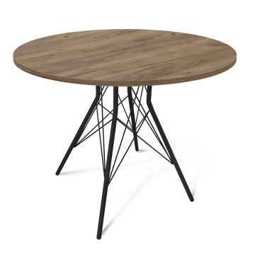 Стол SHT-TU2-1/90 ЛДСП