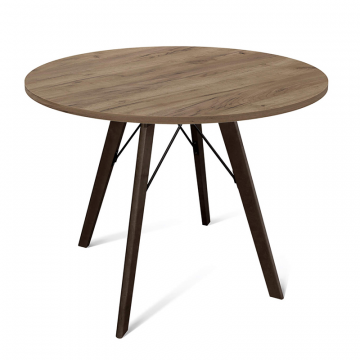 Стол SHT-TU9/TT 90 ЛДСП