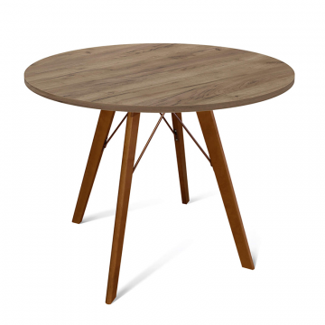 Стол SHT-TU9/TT 90 ЛДСП