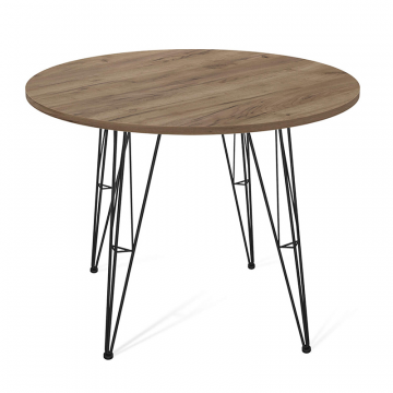 Стол SHT-TU10/90 ЛДСП