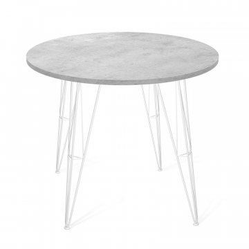 Стол SHT-TU10/TT 90 ЛДСП