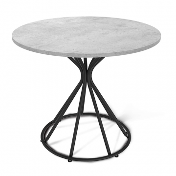 Стол SHT-TU4-1/90 ЛДСП