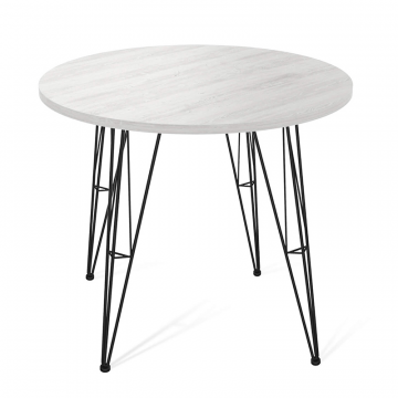 Стол SHT-TU10/TT 80 ЛДСП