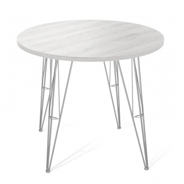 Стол SHT-TU10/80 ЛДСП