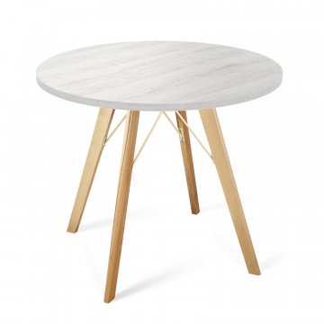 Стол SHT-TU9/TT 80 ЛДСП