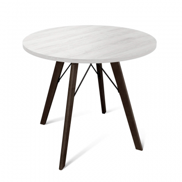 Стол SHT-TU9/80 ЛДСП