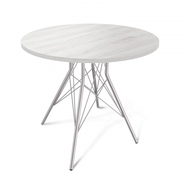 Стол SHT-TU2-1/80 ЛДСП