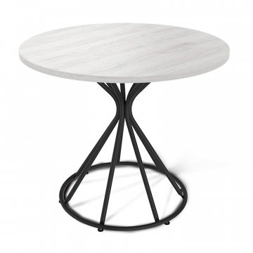 Стол SHT-TU4-1/80 ЛДСП