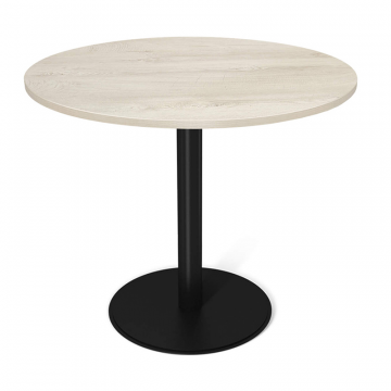 Стол SHT-TU43/TT 80 ЛДСП