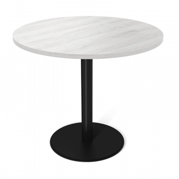 Стол SHT-TU43/TT 80 ЛДСП